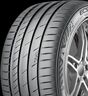 Kumho 245/35R20 95Y XL PS71 ,Pot: E,Pri: B,Buka: 72 dB