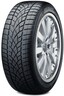 Dunlop 235/60R17 102H WinterSport 3D AO M+S,Pot: E,Pri: E,Buka: 72 dB