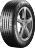 Continental 195/55R16 91V XL EcoContact 6 ,Pot: A,Pri: B,Buka: 72 dB