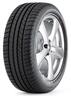 Goodyear 225/45R18 91W EfficientGrip RFT ROF Goodyear ,Pot: E,Pri: B,Buka: 69 dB