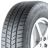 Continental 285/65R16C 131R VanContact Winter 10PR M+S,Pot: E,Pri: A,Buka: 73 dB