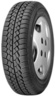 Kormoran 145/70R13 71Q Snowpro M+S,Pot: F,Pri: E,Buka: 69 dB