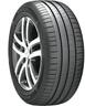 Hankook 205/55R16 91H Kinergy Eco 2 K435,Pot: C,Pri: B,Buka: 71 dB