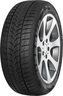 Minerva 225/50R17 98V XL Frostrack UHP M+S ,Pot: C ,Pri: C, Buka: 72 dB