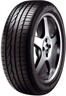 Bridgestone 205/55R16 91V Turanza ER300 ECO ,Pot: E,Pri: C,Buka: 71 dB