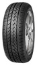 Minerva 185/65R15 92T XL Emizero 4S M+S,Pot: E,Pri: C,Buka: 69 dB