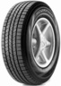 Pirelli 265/55R19 109V XL ScorpionIce M+S Pirelli ,Pot: E,Pri: C,Buka: 72 dB