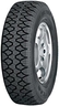GoodYear 225/75R16C 118/116N CargoUltraGrip G124 M+S,Pot: C,Pri: E,Buka: 77 dB
