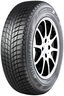 Bridgestone 195/60R15 88H LM005 Blizzak M+S,Pot: C,Pri: A,Buka: 71 dB