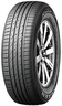 Nexen 205/55R16 91H N`blue HD ,Pot: C,Pri: C,Buka: 72 dB