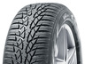 Nokian 225/50R18 99H XL WRD4 M+S,Pot: C,Pri: B,Buka: 69 dB