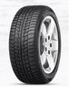 Viking 225/40R18 92V XL FR WinTech M+S,Pot: E,Pri: C,Buka: 72 dB