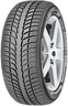 Kleber 185/60R14 82H Quadraxer M+S,Pot: E,Pri: C,Buka: 71 dB