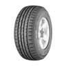 Continental 265/60R18 110T CrossContact LX ,Pot: E,Pri: C,Buka: 72 dB