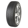 Falken 165/70R13 79T Eurowinter HS01 M+S,Pot: E,Pri: B,Buka: 70 dB