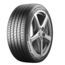 Barum 235/45R17 97Y XL FR Bravuris 5HM,Pot: C,Pri: B,Buka: 72 dB