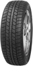 Minerva 195/65R16C 104T S110 M+S,Pot: E,Pri: E,Buka: 73 dB
