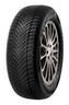 Minerva 195/55R16 87H Frostrack HP M+S ,Pot: D ,Pri: C, Buka: 70 dB