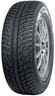 Nokian 235/60R17 106H WR SUV3 M+S Nokian ,Pot: C,Pri: C,Buka: 72 dB