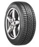Fulda 205/60R16 96H XL Kristall Control HP 2  M+S,Pot: B,Pri: C,Buka: 72 dB