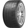 Dunlop 305/30R19 102Y XL MFS SportMaxx Race ,Pot: F,Pri: E,Buka: 74 dB