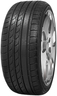Minerva 215/45R17 91V XL S210 M+S,Pot: C,Pri: E,Buka: 72 dB