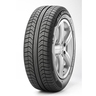 Pirelli 215/65R16 98H Cinturato allseason M+S,Pot: C,Pri: B,Buka: 69 dB
