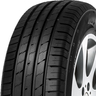 Minerva 225/65R17 102H EcoSpeed2 Minerva ,Pot: C,Pri: C,Buka: 71 dB