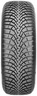 GoodYear 165/70R14C 89/87R UG 9 M+S,Pot: C,Pri: B,Buka: 67 dB