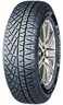 Michelin 215/60R17 100H XL Latitude Cross Michelin ,Pot: C,Pri: C,Buka: 71 dB