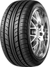 Austone 225/60R16 98V Athena SP7 ,Pot: C,Pri: B,Buka: 71 dB
