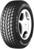 Falken 165/80R13 83T Eurowinter HS435 M+S,Pot: F,Pri: C,Buka: 69 dB