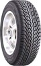 Nexen 215/65R16 98H WinguardSnow G WH2 M+S,Pot: C,Pri: B,Buka: 69 dB
