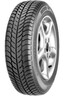 Sava 205/55R16 91T Eskimo S3+ M+S,Pot: C,Pri: C,Buka: 71 dB
