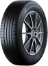 Continental 195/45R16 84V XL FR EcoContact 5,Pot: E,Pri: A,Buka: 72 dB