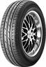 Bridgestone 185/65R15 88T B280 ,Pot: E,Pri: B,Buka: 69 dB