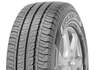 Goodyear 215/65R16 109T EfficientGripCargo ,Pot: C,Pri: B,Buka: 70 dB