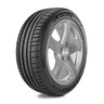 Michelin 315/35R20 110Y XL Pilot Sport 4 Acutonic N0 ,Pot: C,Pri: A,Buka: 73 dB