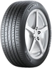 Barum 205/50R16 87Y Bravuris 3HM,Pot: E,Pri: C,Buka: 71 dB