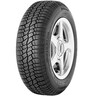 Continental 165/80R15 87T ContiContact CT22 ,Pot: F,Pri: E,Buka: 70 dB
