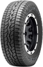 Falken 275/65R18 113/110S Wildpeak A/T AT3WA OWL Falken ,Pot: E,Pri: B,Buka: 72 dB