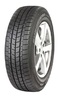 Falken 225/60R17C 107/105H MFS EuroWinter VAN01 M+S,Pot: C,Pri: A,Buka: 72 dB