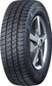 Viking 195/75R16C 107/105R SnowTech Van M+S,Pot: E,Pri: C,Buka: 73 dB
