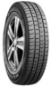 Nexen 205/65R16C 107/105T Winguard WT1 M+S,Pot: C,Pri: C,Buka: 70 dB