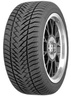 GoodYear 225/50R17 94H ROF-RFT Eagle UltraGrip GW 3 * M+S,Pot: F,Pri: E,Buka: 67 dB