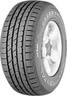 Continental 245/45R20 103W XL FR CrossContact LX Sport LR ,Pot: C,Pri: C,Buka: 72 dB