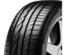 Bridgestone 205/60R16 92W RFT Turanza ER300A Ecopia* ,Pot: E,Pri: B,Buka: 70 dB