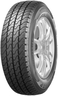 Dunlop 225/55R17C 109/107H 104H Econodrive ,Pot: B,Pri: B,Buka: 71 dB