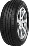Minerva 225/60R16 98V F209 ,Pot: C,Pri: B,Buka: 70 dB