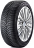Michelin 215/60R16 99V XL CrossClimate M+S,Pot: C,Pri: A,Buka: 69 dB
